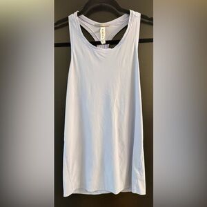 Athleta tank top